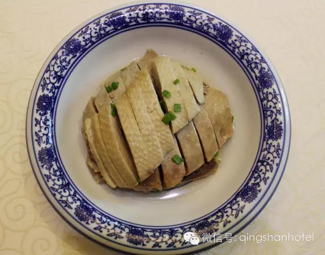 江南水八仙分别是哪些食材，“茭白”是什么美食？怎么做最好吃？