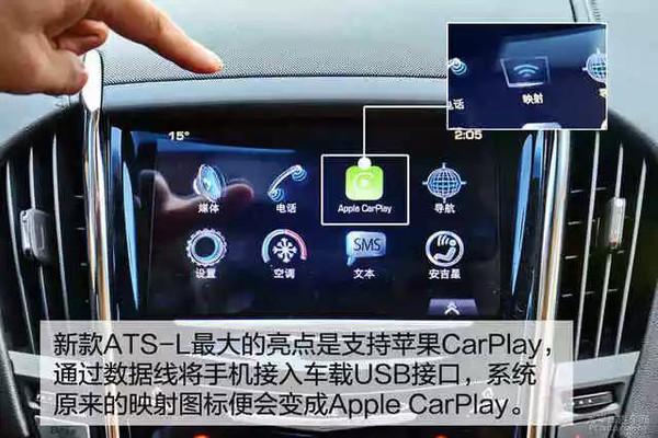 小尺寸蓝眼皇冠豹:有哪些30万左右推荐买的车？