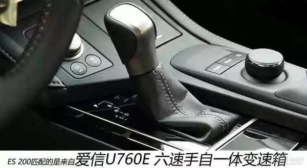 小尺寸蓝眼皇冠豹:有哪些30万左右推荐买的车？