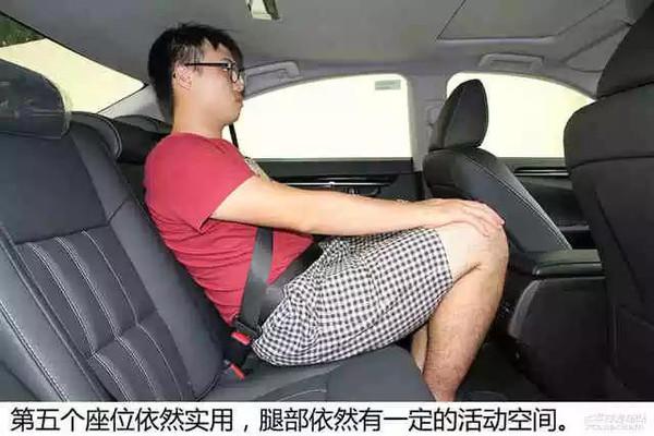 小尺寸蓝眼皇冠豹:有哪些30万左右推荐买的车？