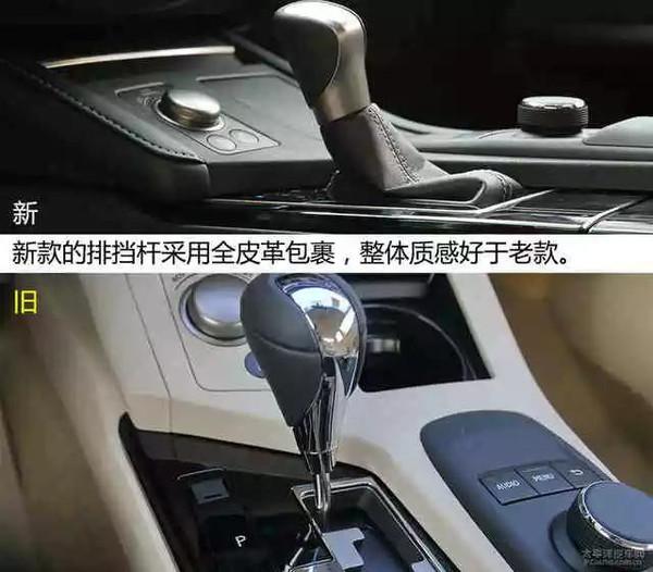 小尺寸蓝眼皇冠豹:有哪些30万左右推荐买的车？