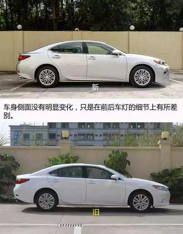 小尺寸蓝眼皇冠豹:有哪些30万左右推荐买的车？