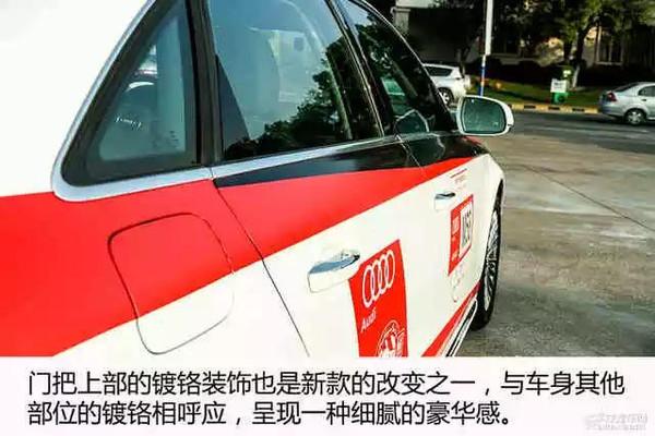 小尺寸蓝眼皇冠豹:有哪些30万左右推荐买的车？