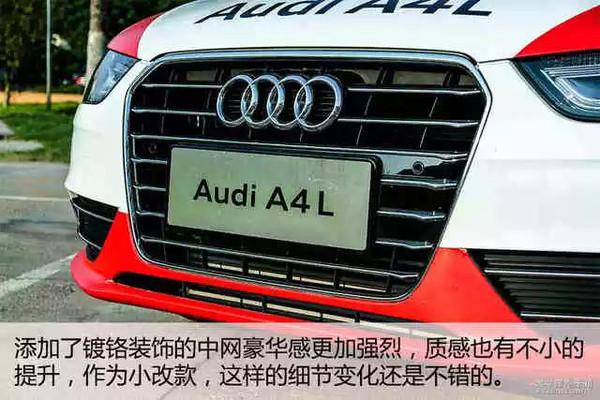 小尺寸蓝眼皇冠豹:有哪些30万左右推荐买的车？