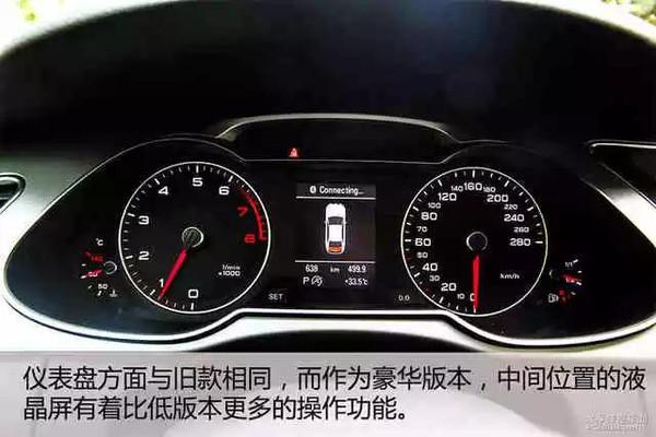 小尺寸蓝眼皇冠豹:有哪些30万左右推荐买的车？