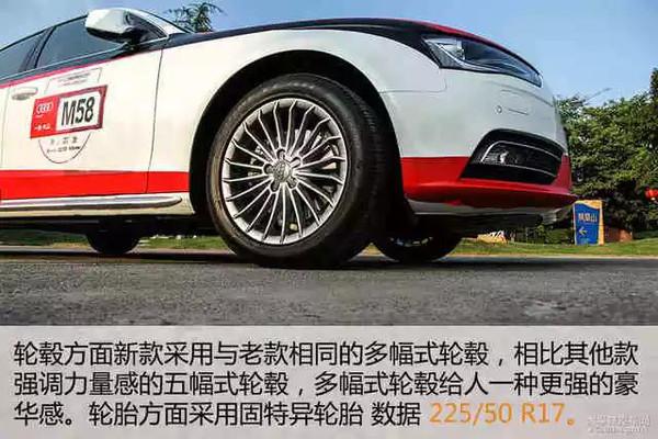 小尺寸蓝眼皇冠豹:有哪些30万左右推荐买的车？