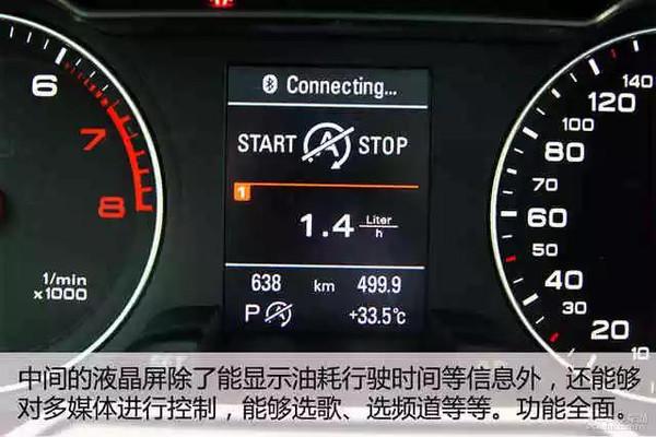 小尺寸蓝眼皇冠豹:有哪些30万左右推荐买的车？