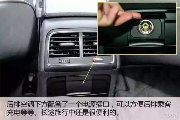 小尺寸蓝眼皇冠豹:有哪些30万左右推荐买的车？