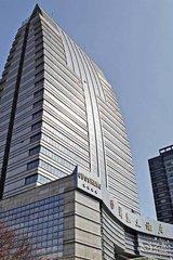 长春巴洛克铂宫灵异事件:长春的十大未解之谜都有哪些？