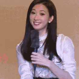 女明星素颜对比照:你觉得哪些女明星即使素颜也依旧好看？