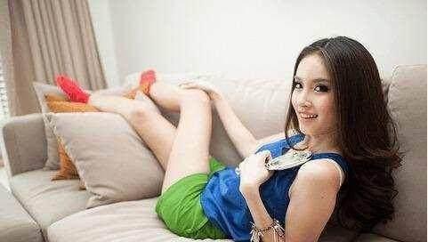 偷拍各种美女wc嘘嘘视频:你看哔哩哔哩的原因是什么？