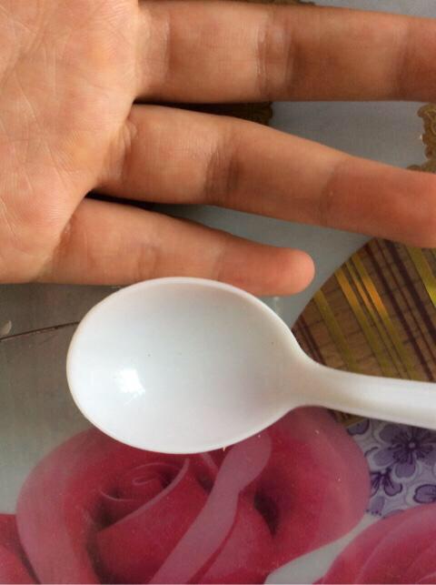 每天给仓鼠喂食多少比较合适呢？