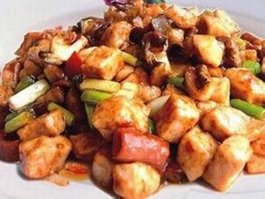 安徽最有名小吃是什么，安庆最出名的三大美食是什么？