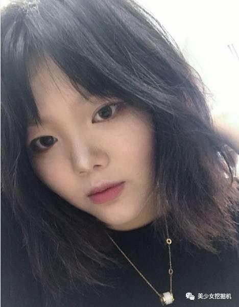 于雯静:有哪些网红真实照片让人大跌眼镜的？