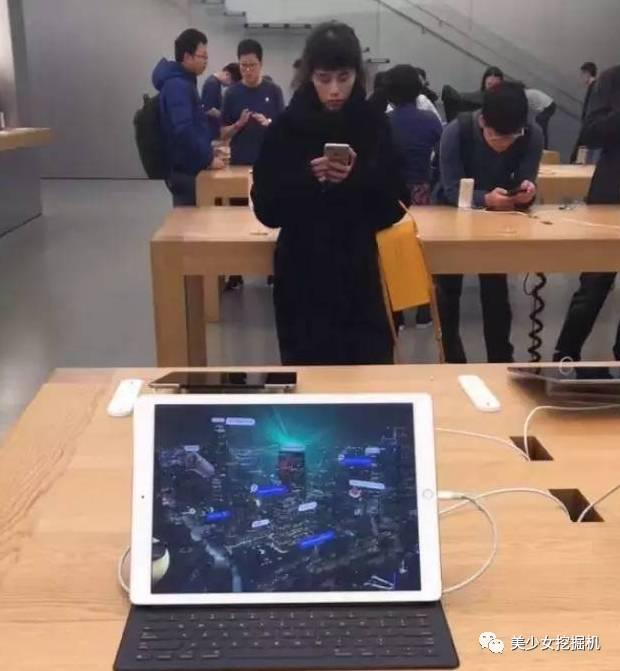 于雯静:有哪些网红真实照片让人大跌眼镜的？
