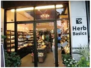 泰国的哪些化妆品和护肤品值得购买？
