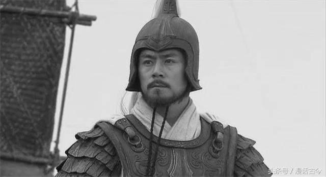 你知道的出自阜阳的古代历史名人有哪些？