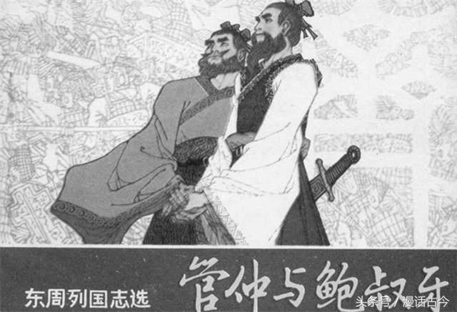 你知道的出自阜阳的古代历史名人有哪些？