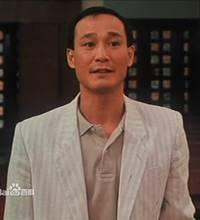 香港黑帮和黑帮电影有哪些故事？