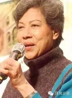 演员林雪:有哪些参演过香港电影的内地明星？