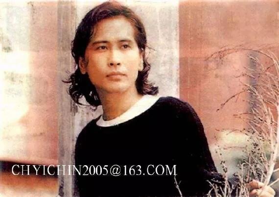 黄龄杨宗纬:你追过最糊的明星有多糊？
