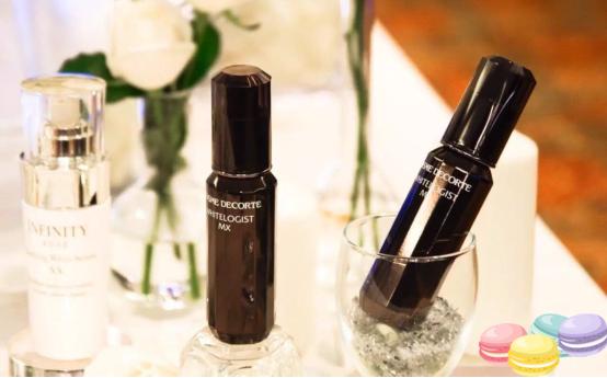 吃什么可以淡斑(吃什么东西可以淡斑,去黑色素)