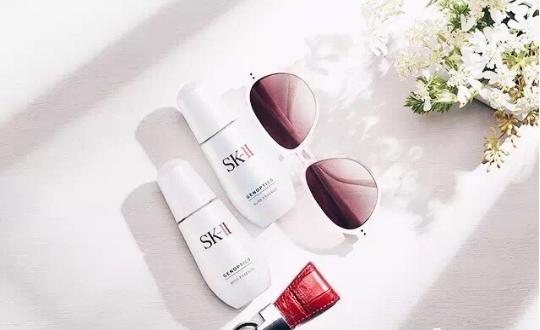 吃什么可以淡斑(吃什么东西可以淡斑,去黑色素)