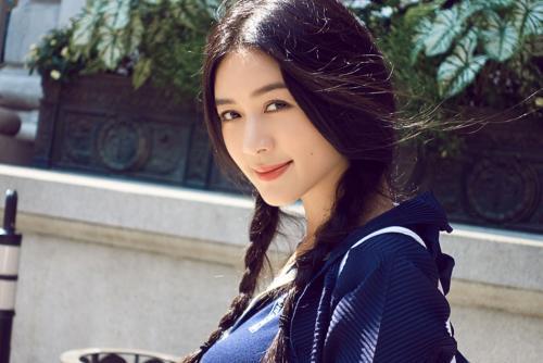 中国十大美女:自古皖地多美女，安徽安庆有哪些出名的美女？