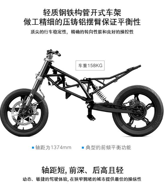 徐州藏獒摩托车二手:5万左右的摩托车，街车，巡航，adv，有推荐吗？ 徐州摩托车二手交易市场