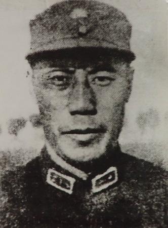 朝香凉:抗日战争中，北平陷落后日本都做了什么