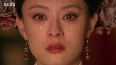 华妃扮演者:求甄嬛传中所有角色和饰演者？
