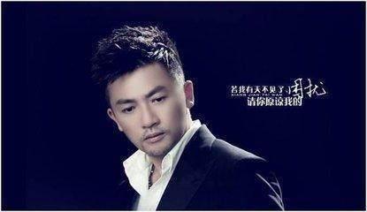 小虎队成员年龄:当年的小虎队三人如今都发展得怎么样了？