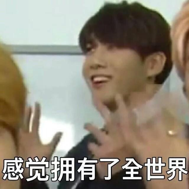 制作玉石手镯,极品翡翠手镯是如何制作出来的，你知道吗？