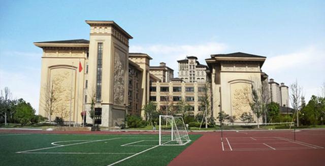 头条问答 - 四川师大一中的三个校区要独立吗?(2个回答)