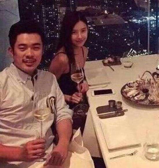 唐一菲凌潇肃姚晨事件:有哪些明星退出微博了，为什么？