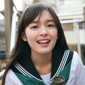 黄美姬整容前:如果让大家评选全亚洲前30名的女神，你会选谁呢