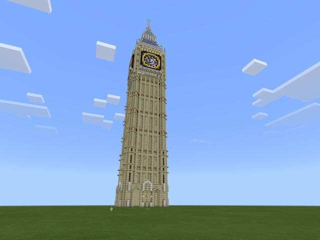 头条问答 你们还喜欢之前的minecraft吗 假的黑名单的回答 0赞