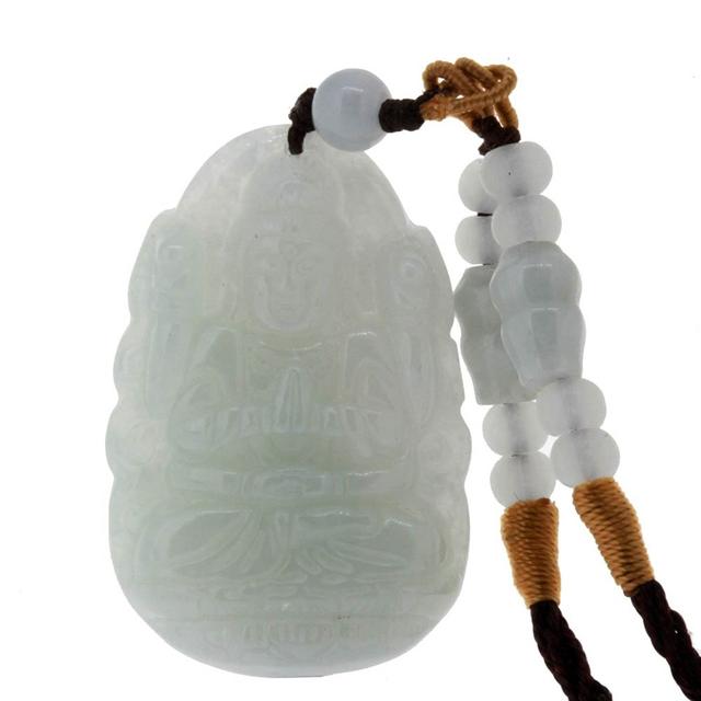 女人戴玉对身体有什么好处,戴玉制品有利于身体健康吗？