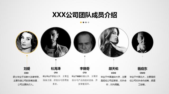 <a href=https://maguai.com/list/256-0-0.html target=_blank class=infotextkey>朋友圈</a>照片5张排版配图:有图片的PPT应该怎么排版才会好看？