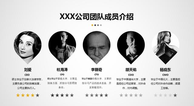 <a href=https://maguai.com/list/256-0-0.html target=_blank class=infotextkey>朋友圈</a>照片5张排版配图:有图片的PPT应该怎么排版才会好看？