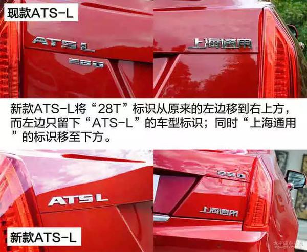 小尺寸蓝眼皇冠豹:有哪些30万左右推荐买的车？