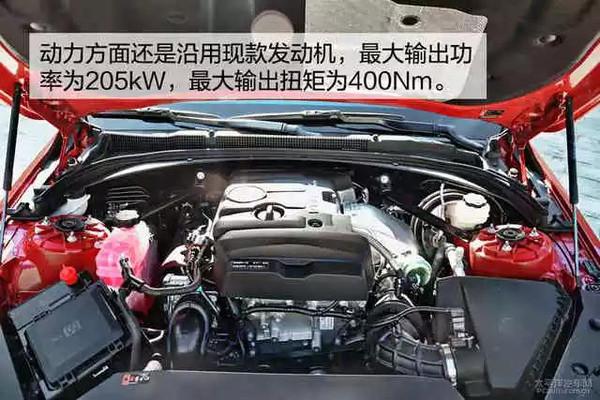 小尺寸蓝眼皇冠豹:有哪些30万左右推荐买的车？