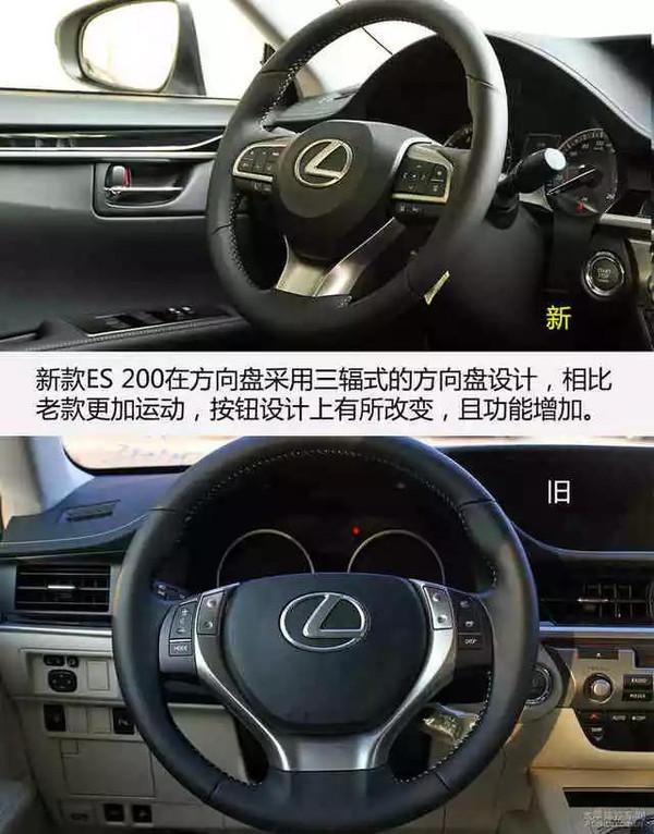 小尺寸蓝眼皇冠豹:有哪些30万左右推荐买的车？