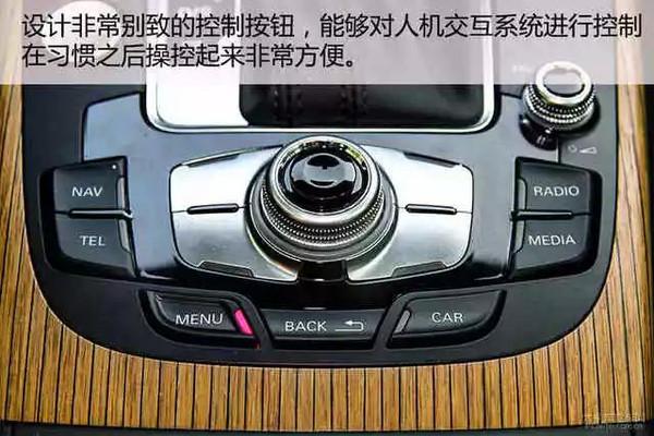 小尺寸蓝眼皇冠豹:有哪些30万左右推荐买的车？