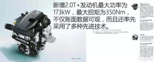小尺寸蓝眼皇冠豹:有哪些30万左右推荐买的车？