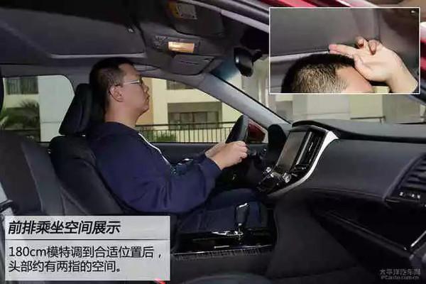 小尺寸蓝眼皇冠豹:有哪些30万左右推荐买的车？