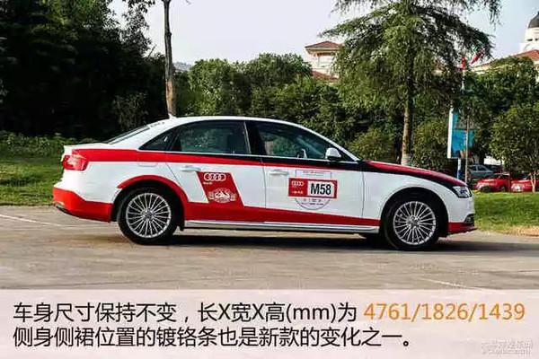小尺寸蓝眼皇冠豹:有哪些30万左右推荐买的车？