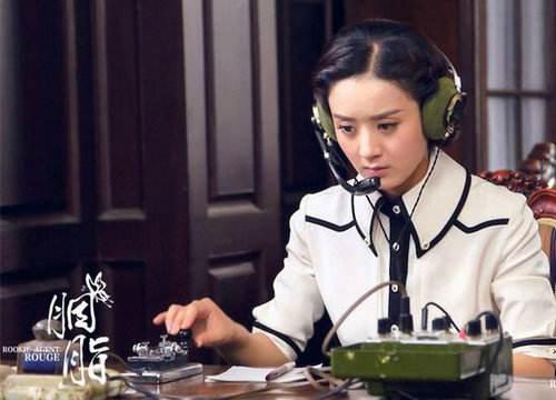 旺旺心语主演:旺旺心语 冯小刚导演的电影《如果芸知道》好看吗，怎么样？