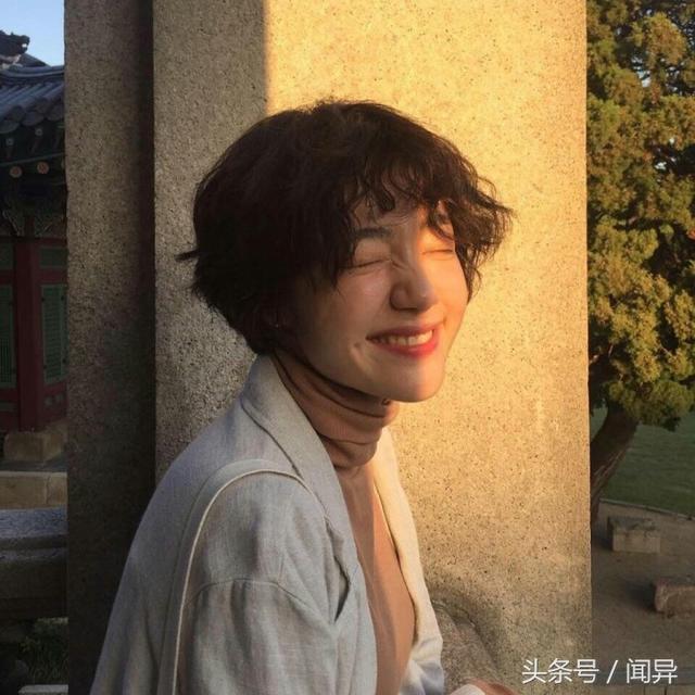 名字:善良,草莓味仙女,爱一路仁至义尽,南笙姑娘头像头像1是爱一路仁