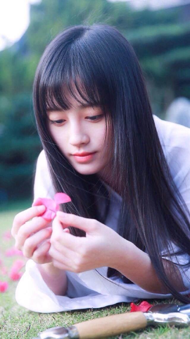 鞠婧祎起诉网红败诉:李子柒胜诉的几率有多大？